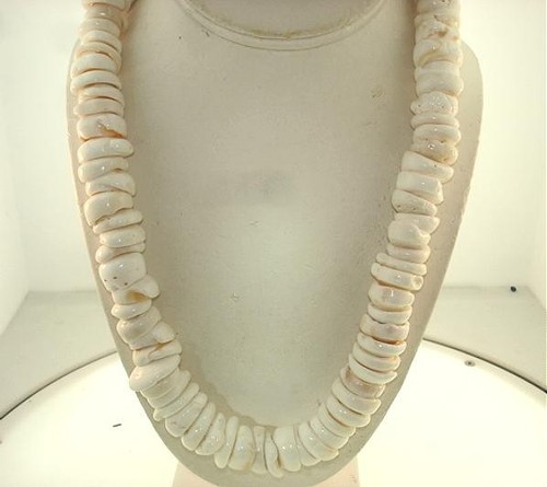 15mm heavy extralarge natural - 15mm,